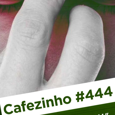 Café Brasil Podcast