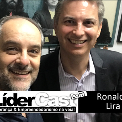 Café Brasil Podcast
