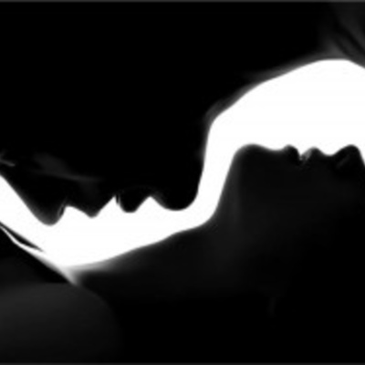 Café Brasil Podcast