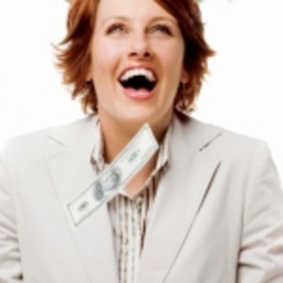 Café Brasil Podcast