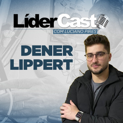 Café Brasil Podcast