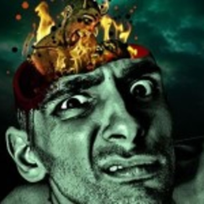 Café Brasil Podcast