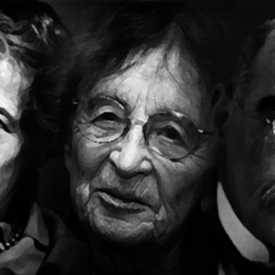 Café Brasil Podcast