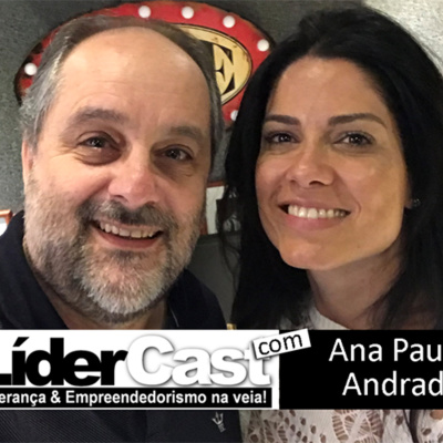 Café Brasil Podcast