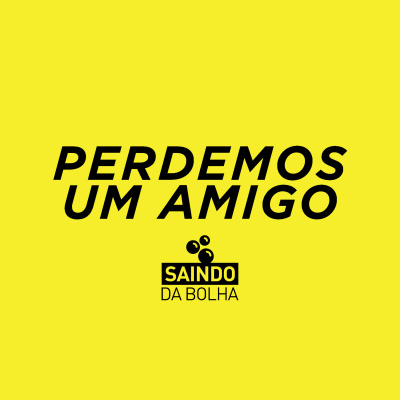Café Brasil Podcast