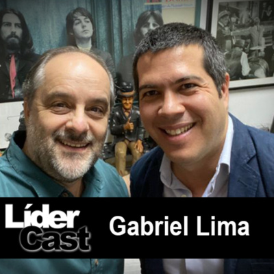 Café Brasil Podcast