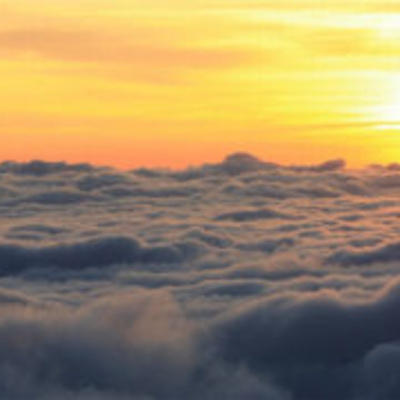 Café Brasil Podcast