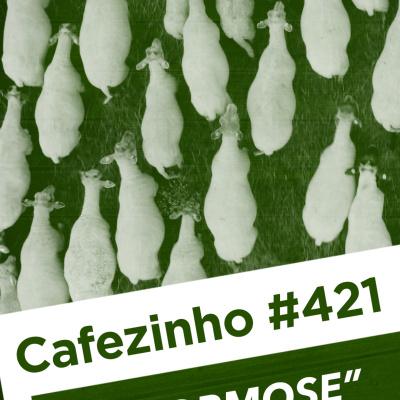 Café Brasil Podcast