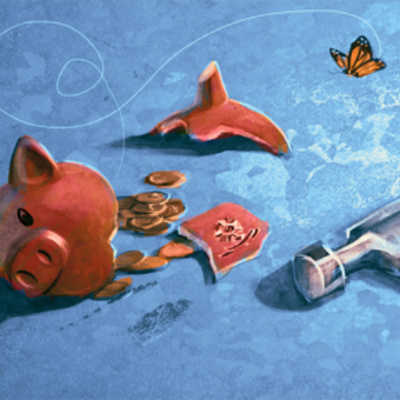 Café Brasil Podcast