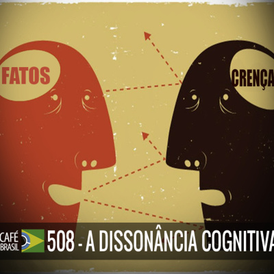 Café Brasil Podcast