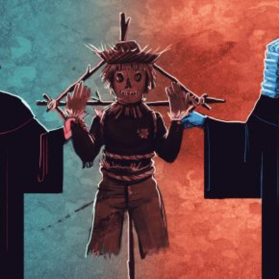 Café Brasil Podcast