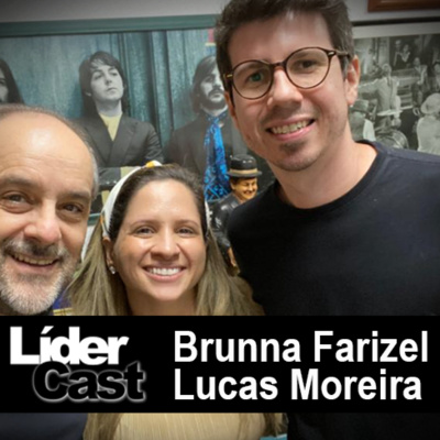 Café Brasil Podcast