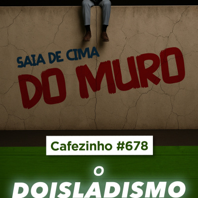 Café Brasil Podcast