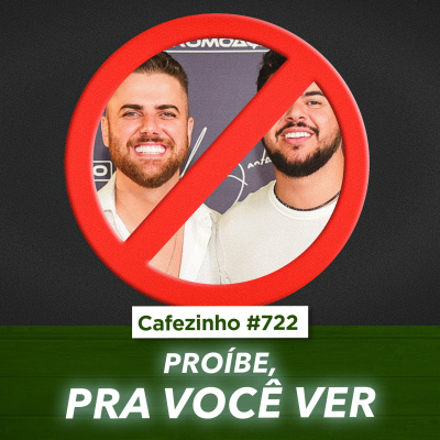 Café Brasil Podcast