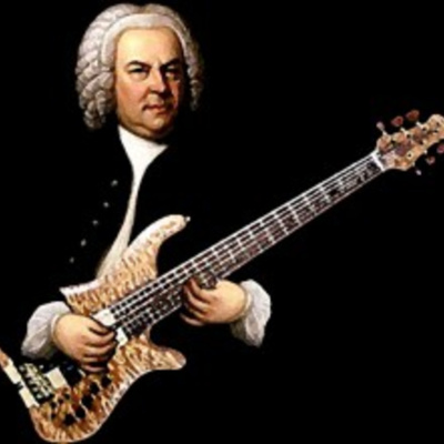 Café Brasil Podcast