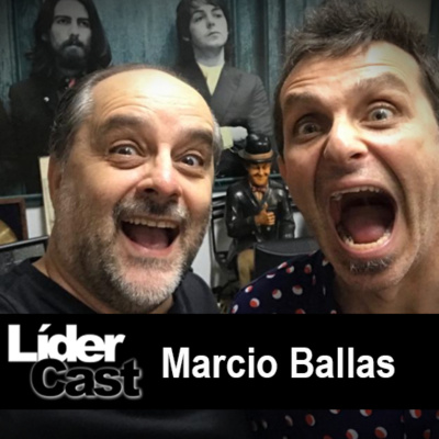 Café Brasil Podcast