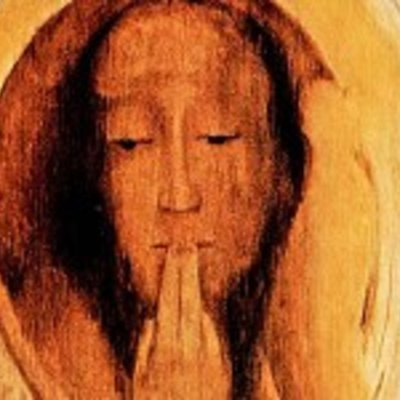 Café Brasil Podcast