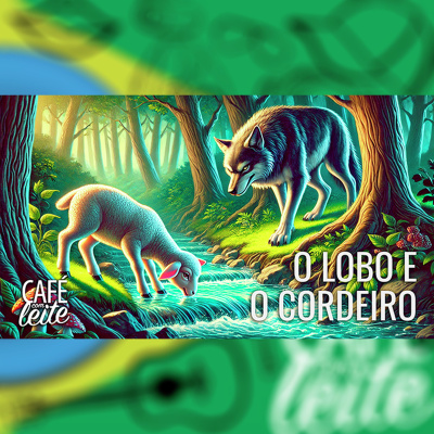 Café Brasil Podcast