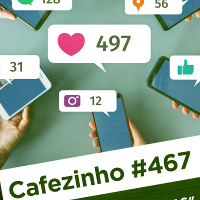 Café Brasil Podcast