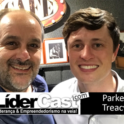 Café Brasil Podcast