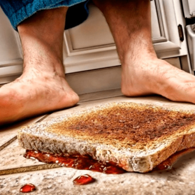 Café Brasil Podcast