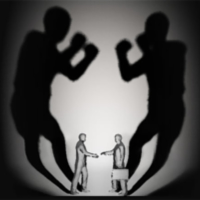 Café Brasil Podcast