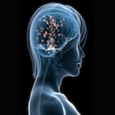 Café Brasil Podcast