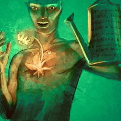 Café Brasil Podcast