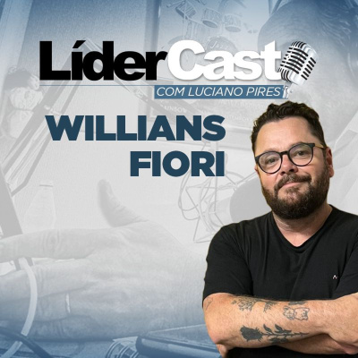 Café Brasil Podcast