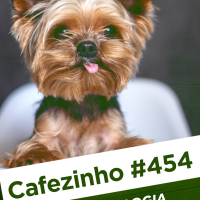 Café Brasil Podcast