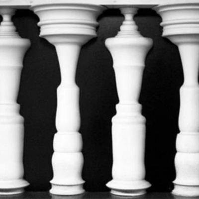 Café Brasil Podcast