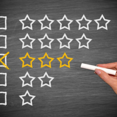 Café Brasil Podcast