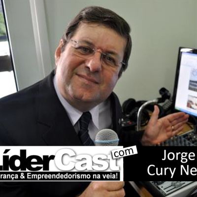Café Brasil Podcast