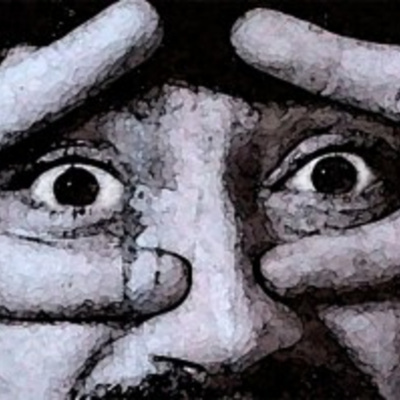 Café Brasil Podcast