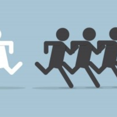 Café Brasil Podcast