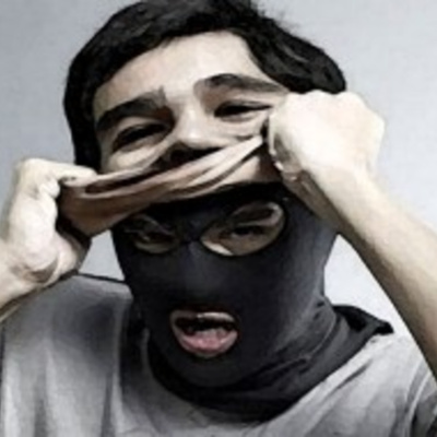 Café Brasil Podcast