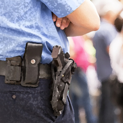 Café Brasil Podcast