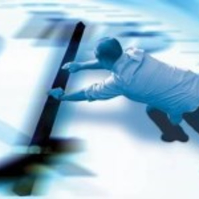 Café Brasil Podcast