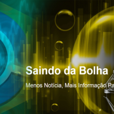 Café Brasil Podcast