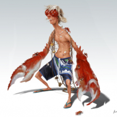 Café Brasil Podcast