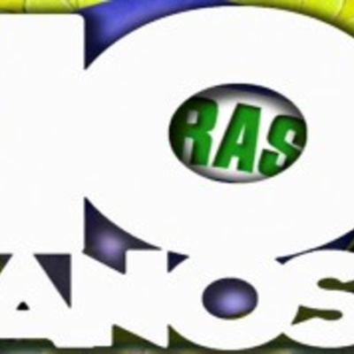 Café Brasil Podcast