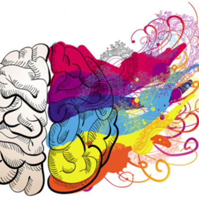 Café Brasil Podcast