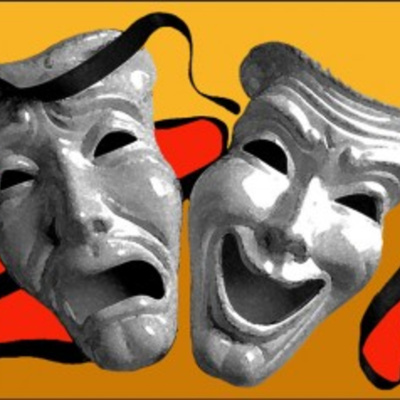 Café Brasil Podcast