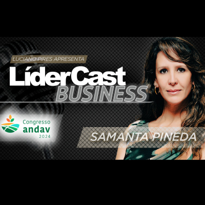 Café Brasil Podcast