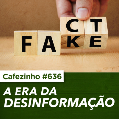 Café Brasil Podcast