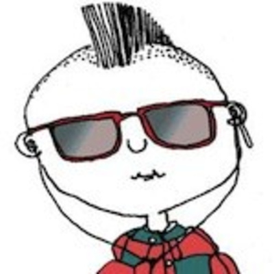 Café Brasil Podcast