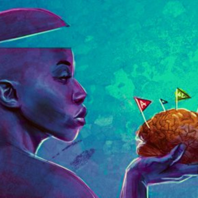 Café Brasil Podcast