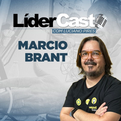 Café Brasil Podcast