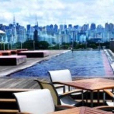 Café Brasil Podcast