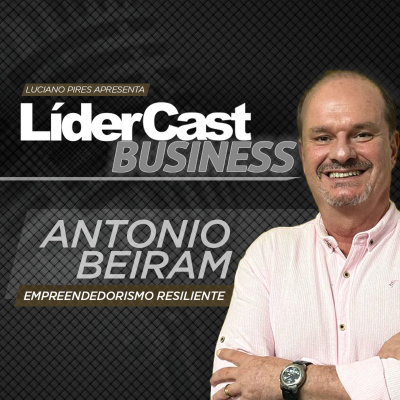 Café Brasil Podcast